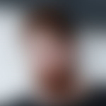 Украинские сказки